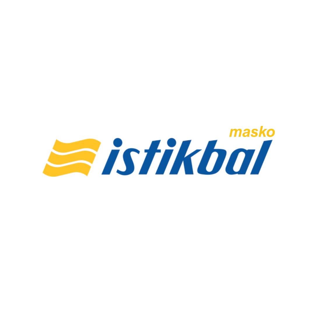 https://cdn.istikbalmasko.com/img/1/5-b-istikbal-masko-logo.webp