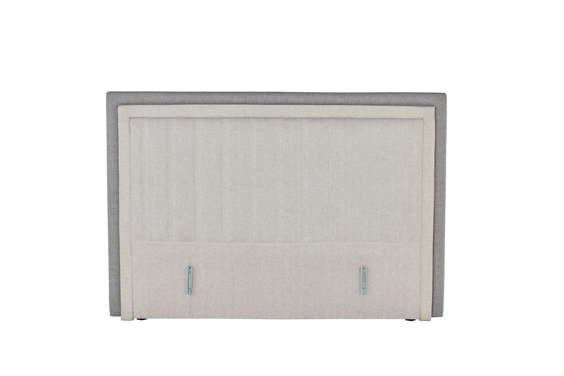 Briella Small Başlık