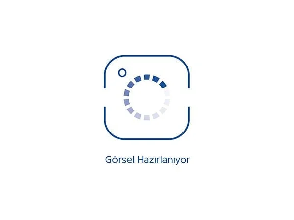 Elizya İkili Koltuk
