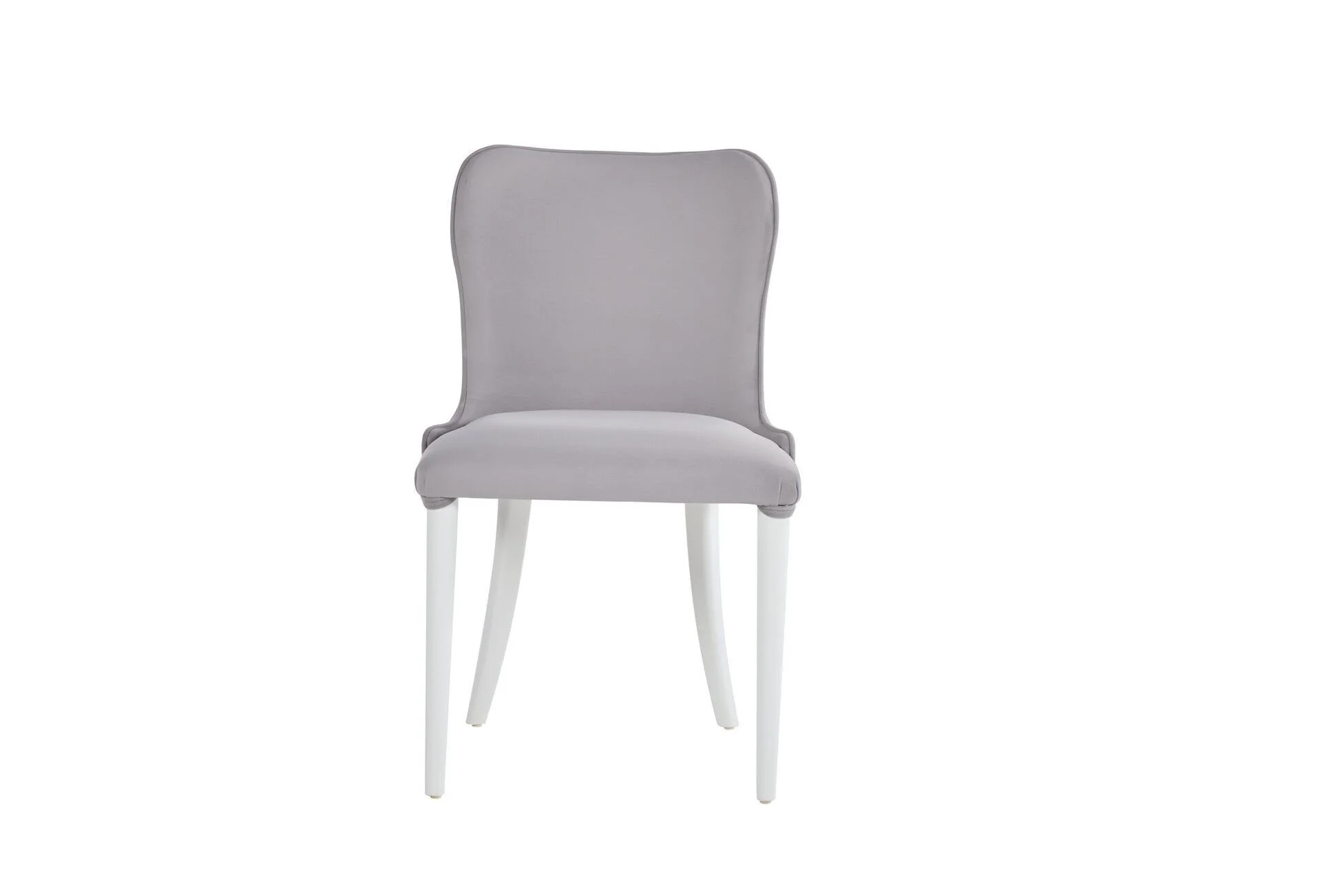 Platin 6283 2 li Sandalye