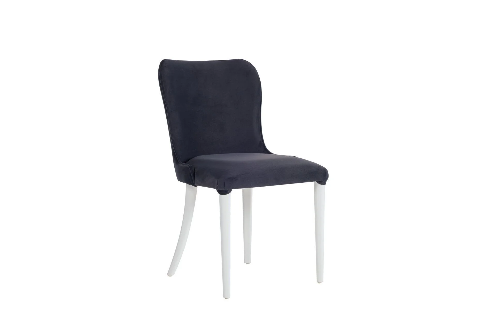 Platin 6284 2 li Sandalye