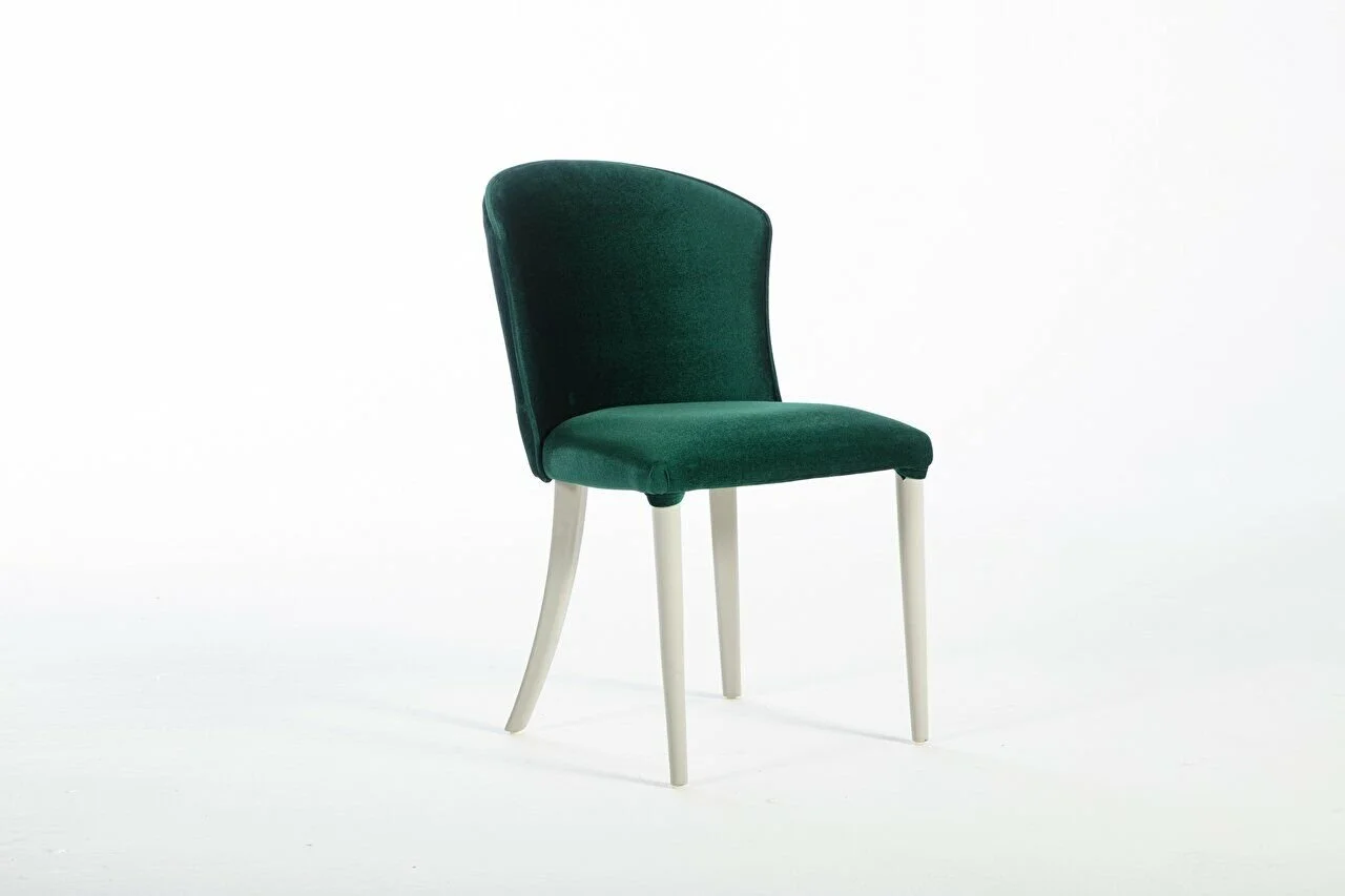 Serra 6233 1 li Sandalye