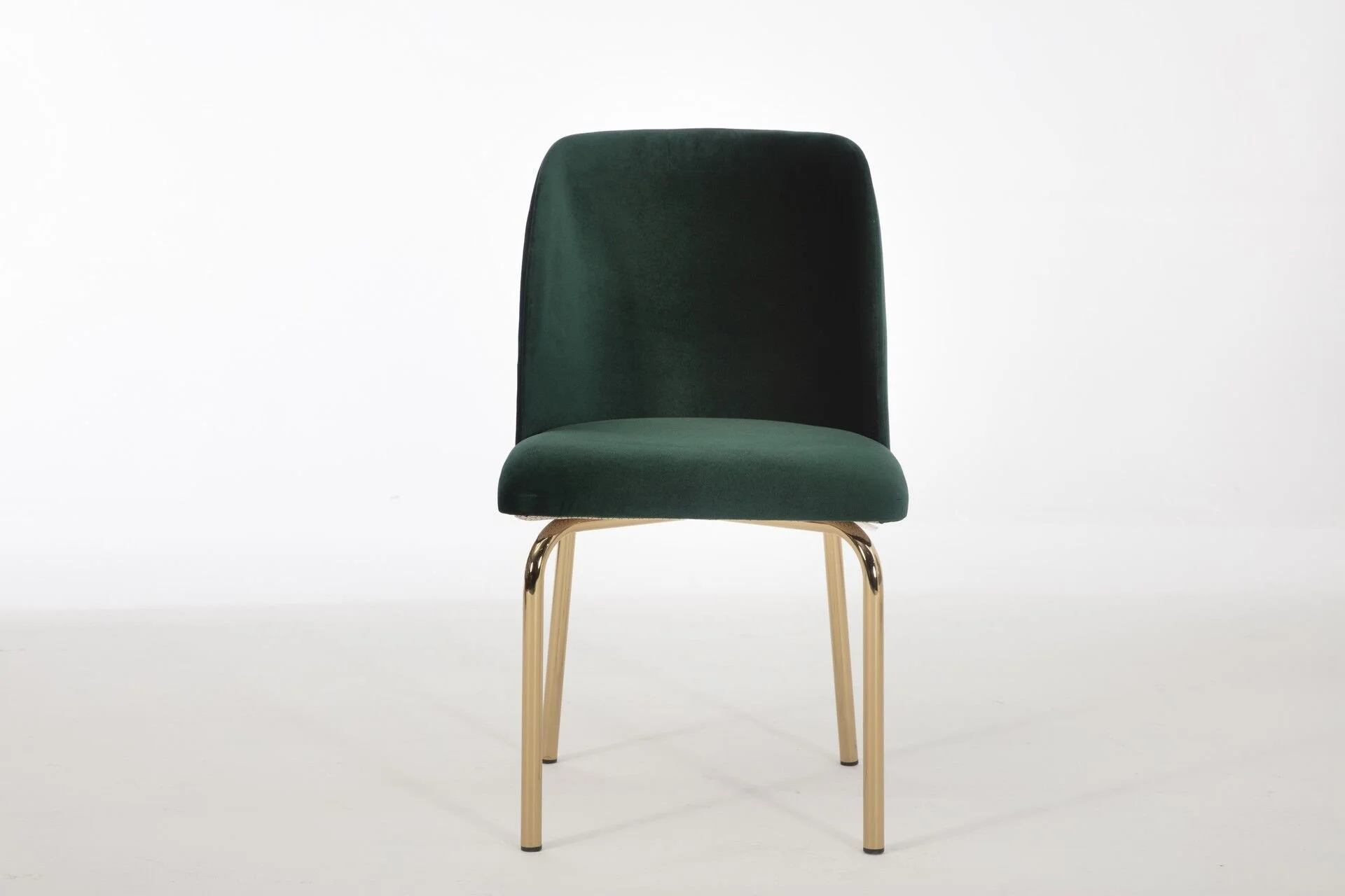 Serra 6234 2 li Sandalye