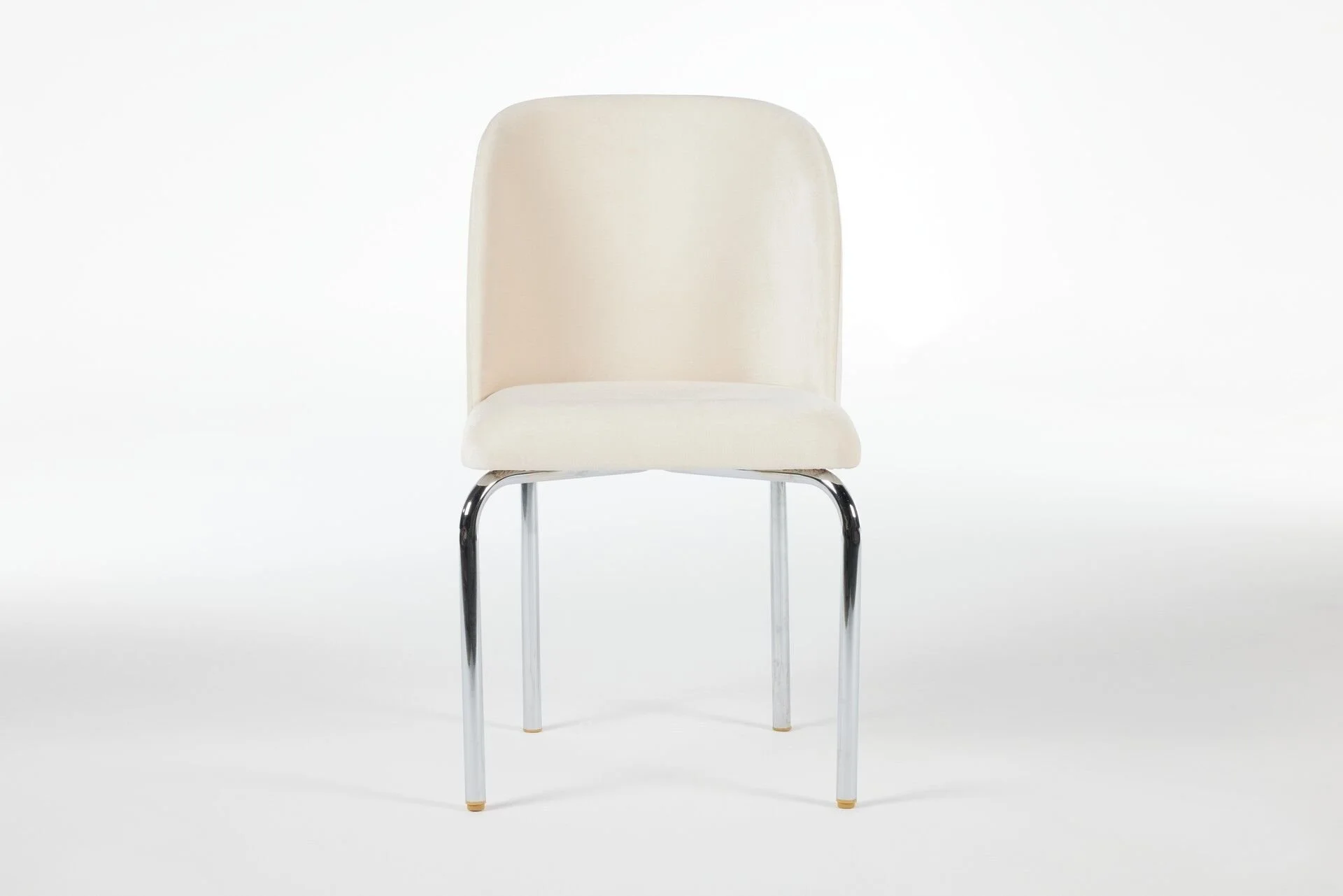 Serra 6268 1 li Sandalye