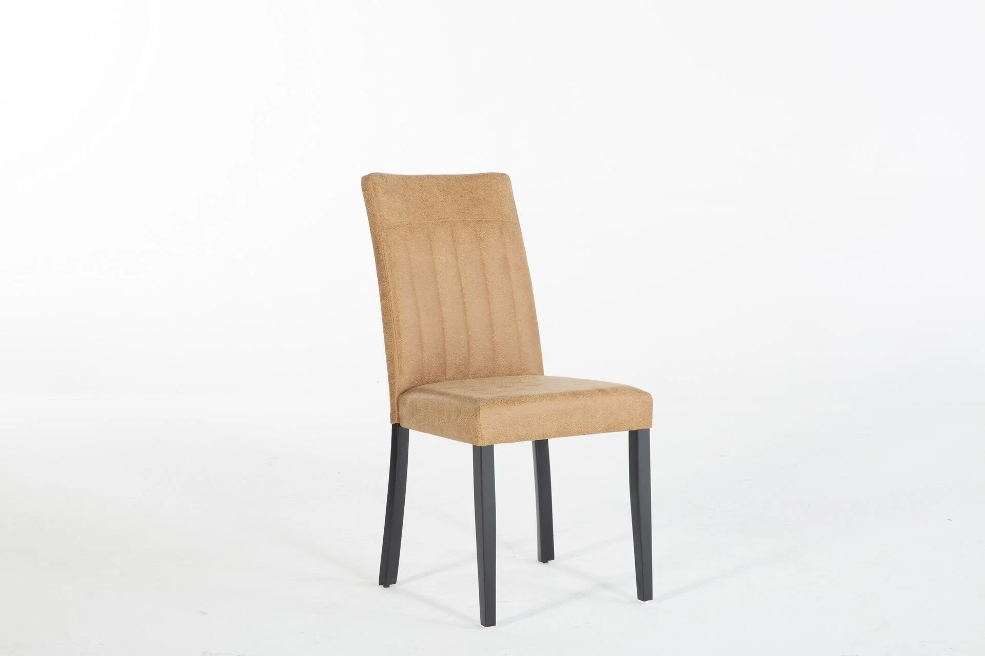 Vista 6248 2 li Sandalye