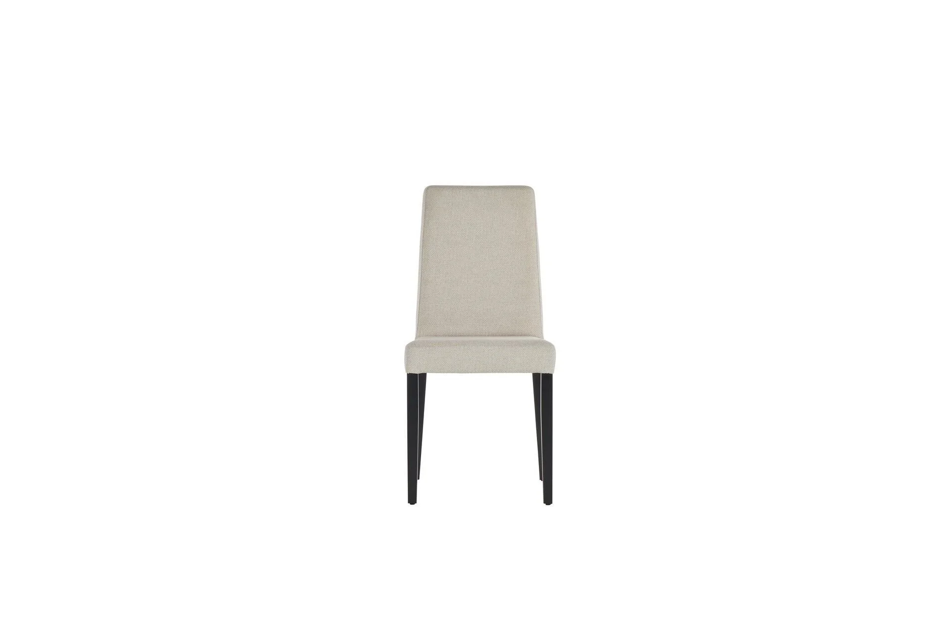 Cross 6286 2 li Sandalye
