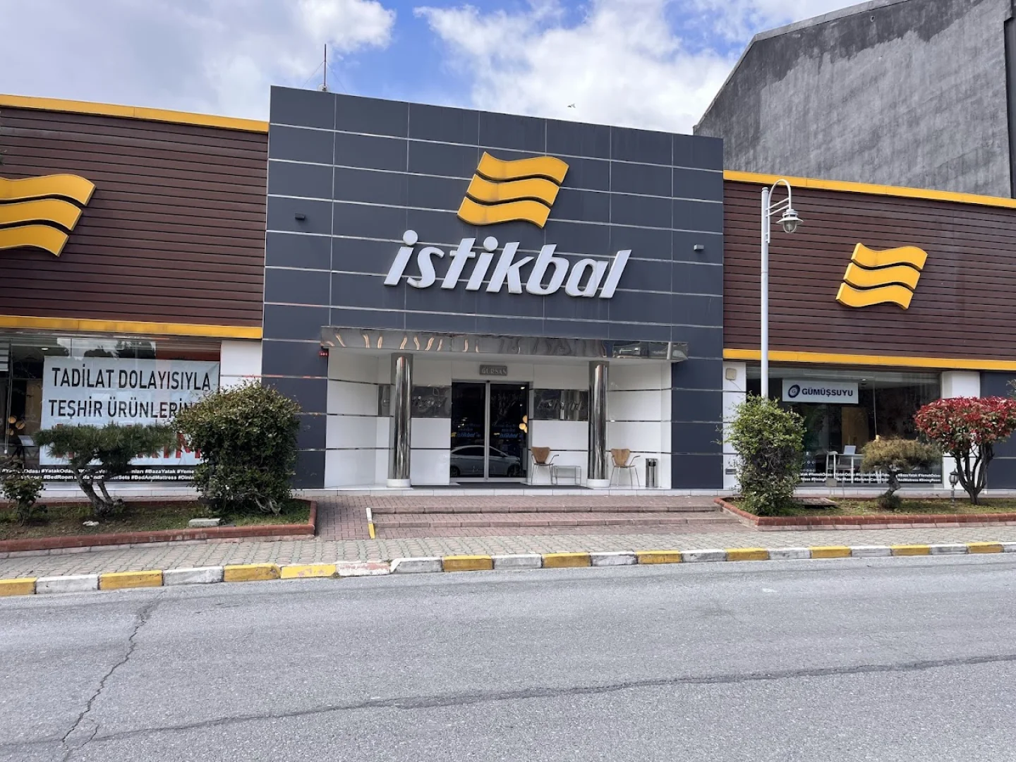 Hakkımızda