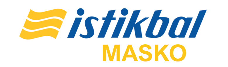 https://cdn.istikbalmasko.com/img/70/6911-b-logo.webp