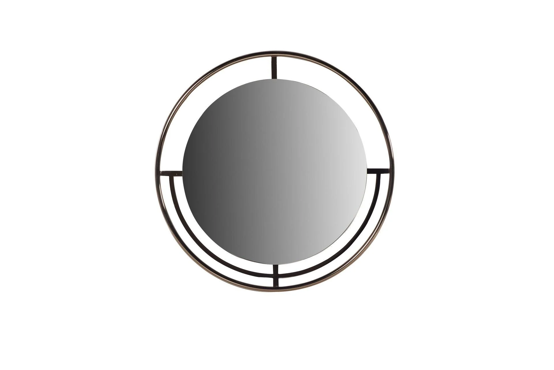 Shine Konsol Aynası