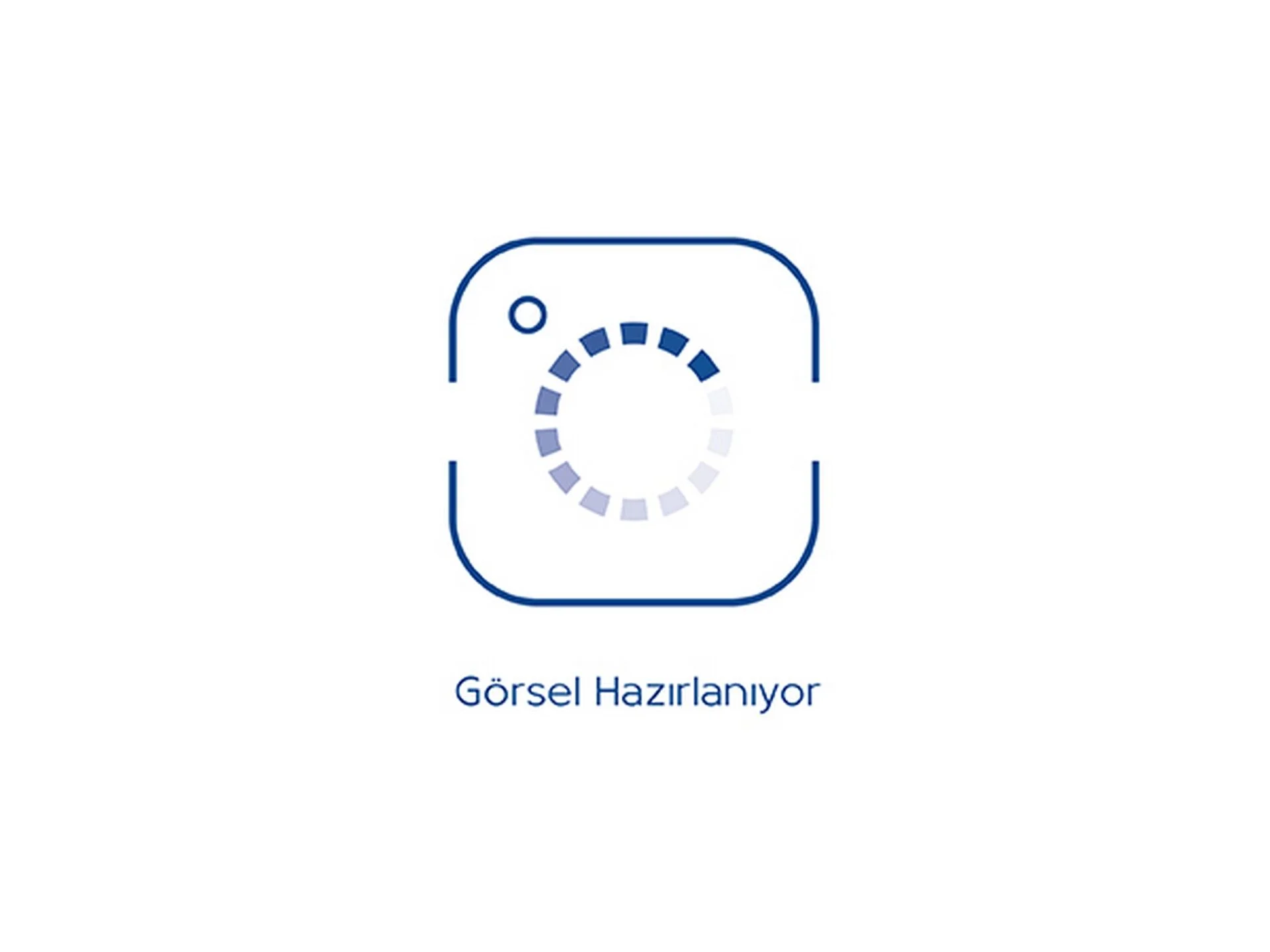 Shine Mini Açılır Masa