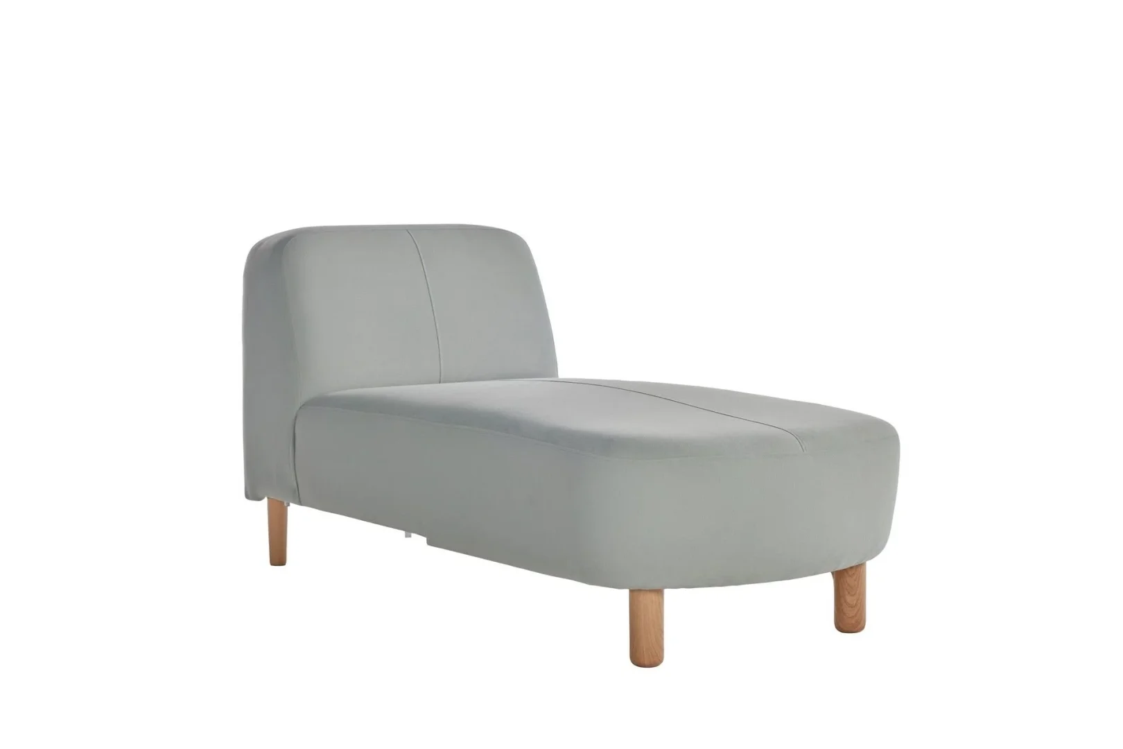 Bloom Köşe Sağ/Sol Uzanma Bloom Su Yeşili