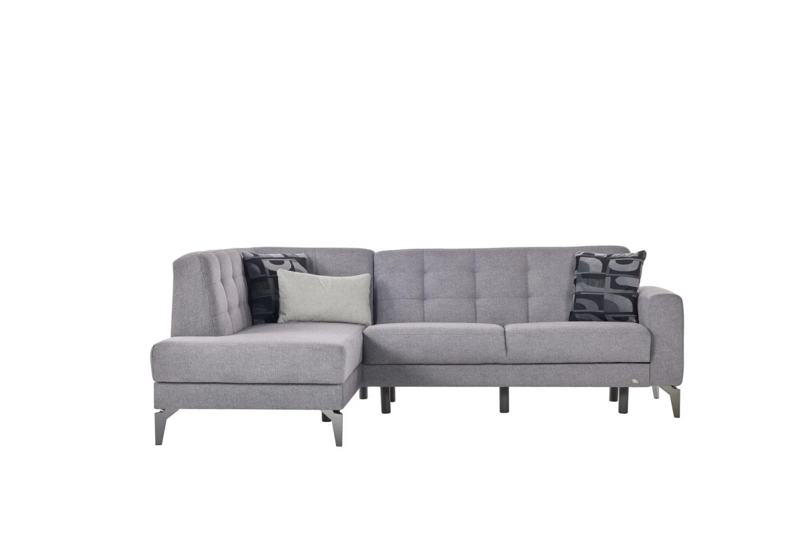 Valens Ters Köşe Koltuk