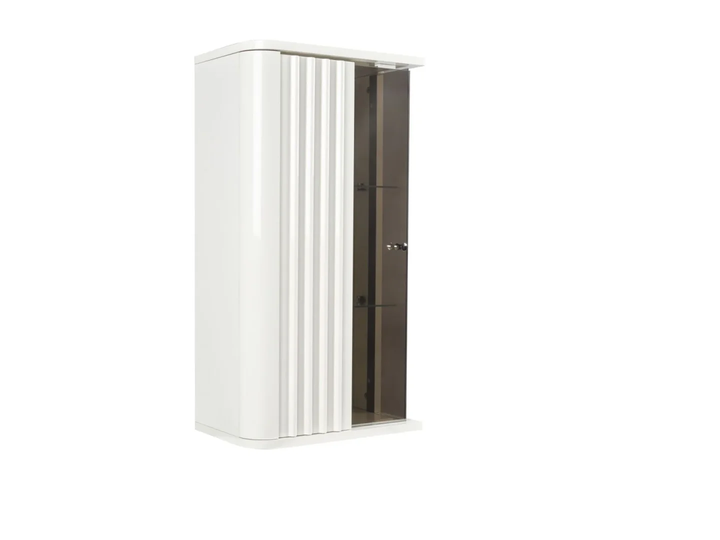 Aysa TV Ünitesi Dolap Modül