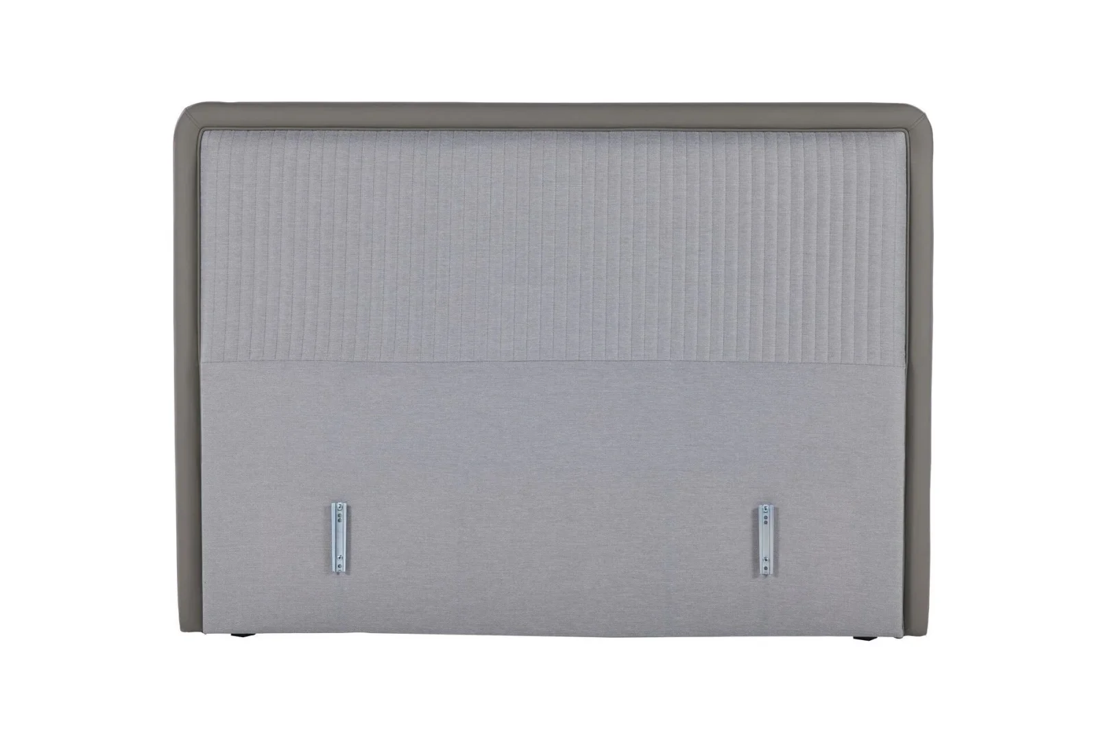 Alexa Başlık Linen A.Gri - 160