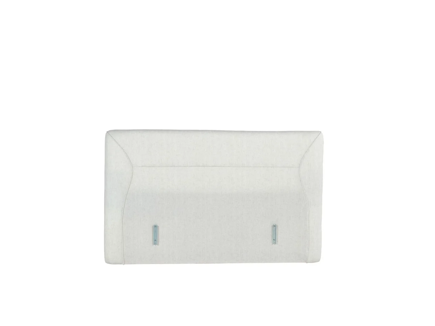 Ultra Başlık - 160'lık Krem