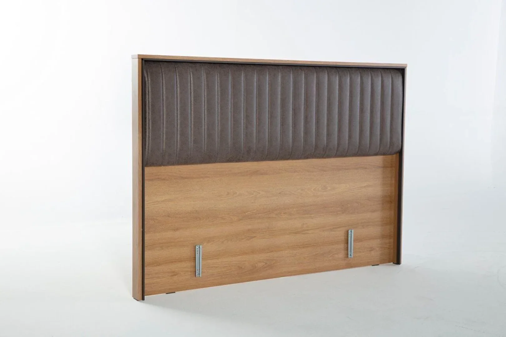 Vista Başlık 160 - Gri