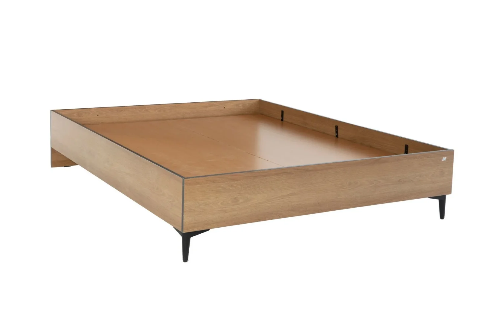 Vista Karyola Ceviz - 160