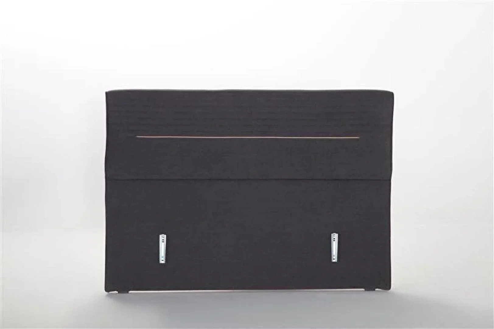 Lena Başlık 150 - Antrasit