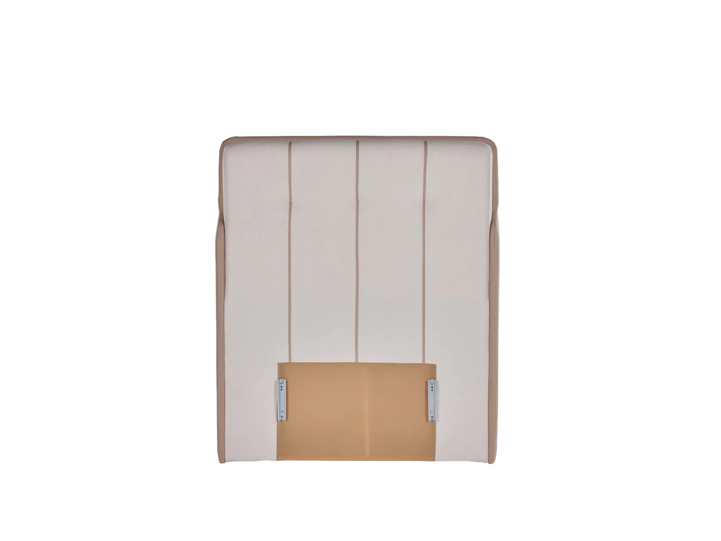 Fiona Genç Odası Başlık 90