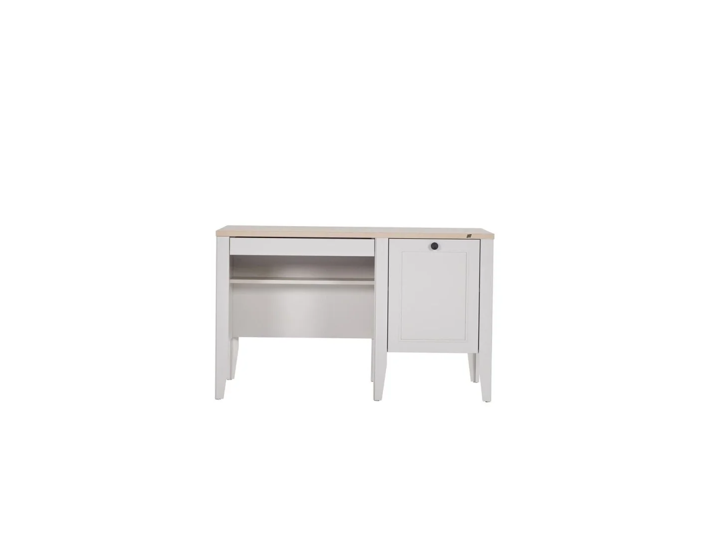 Fiona Çalışma Masası