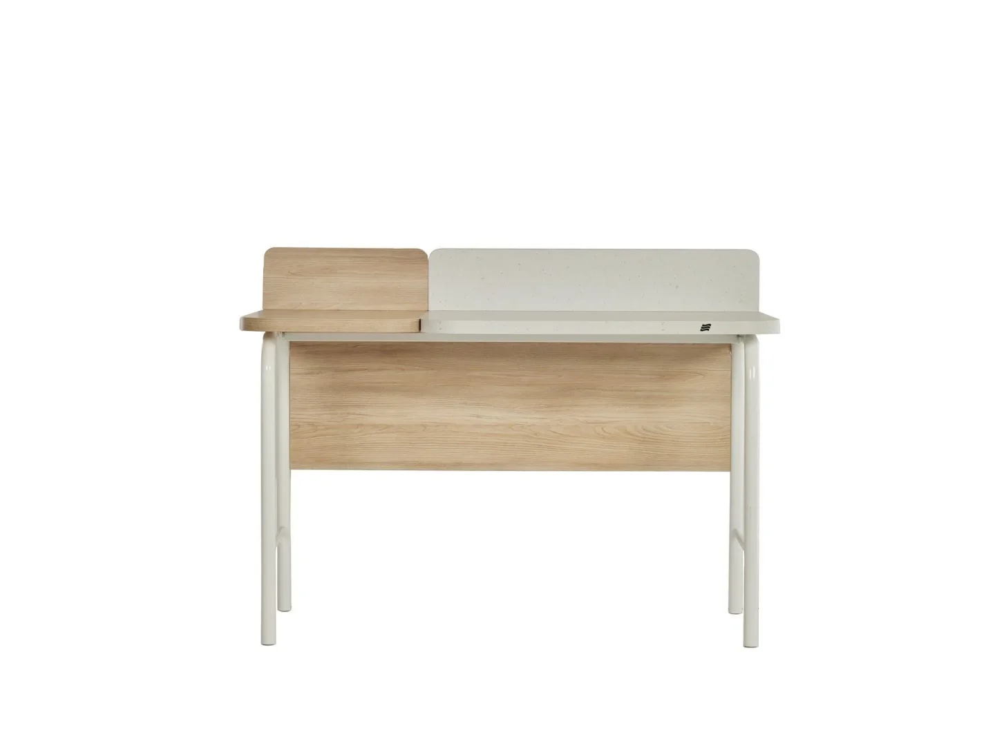 Daisy Çalışma Masası