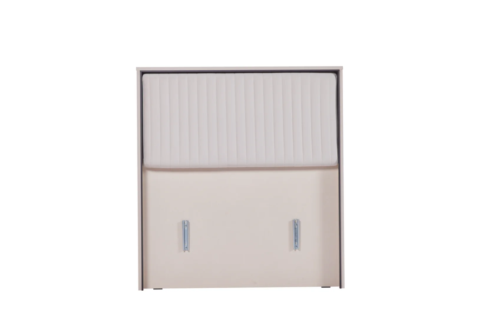 Vista Genç Odası Başlık Krem 100