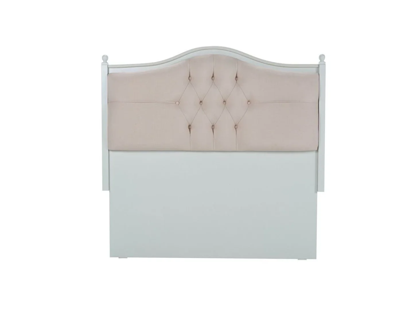 Emily Genç Odası Başlık 90